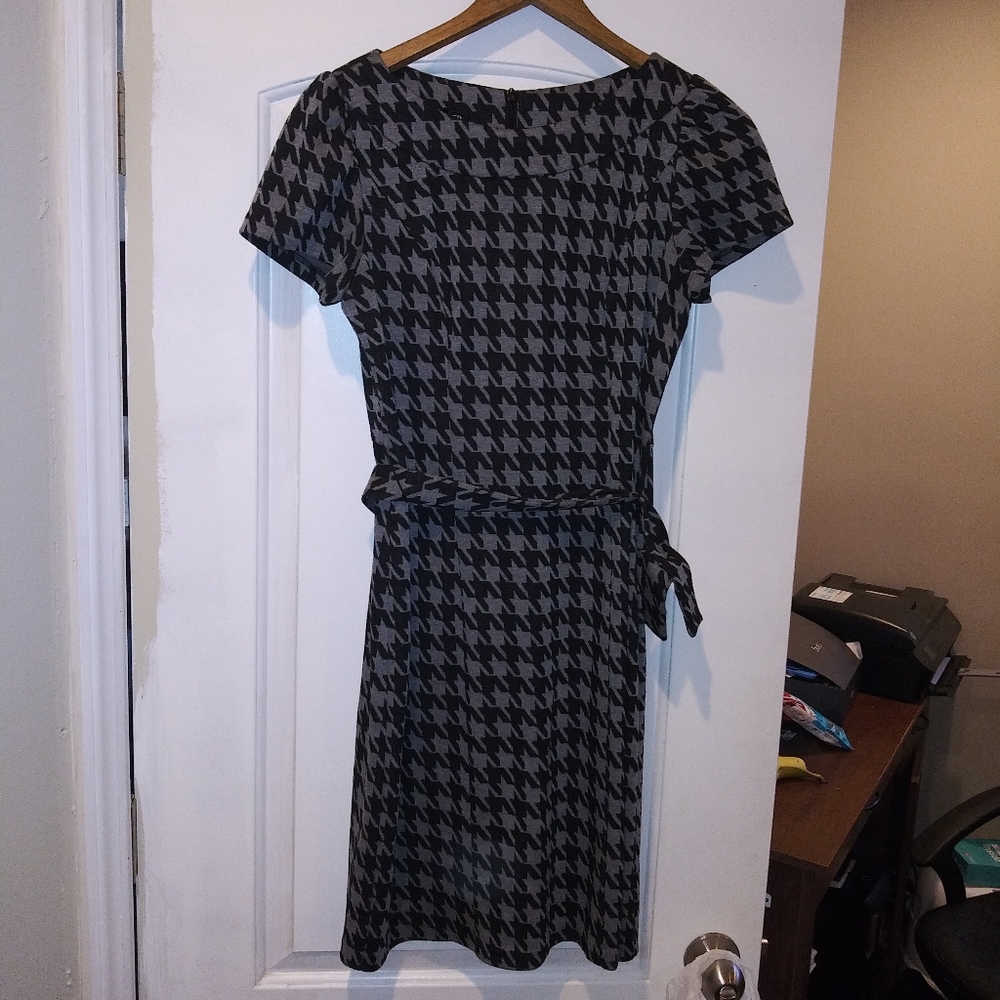 Church Dress